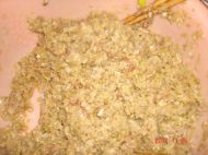 �ҳ���ӵ������D�Ĳ��E