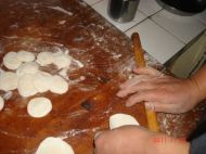 �ҳ���ӵ������D�Ĳ��E