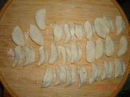 �ҳ���ӵ������D�Ĳ��E