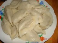 �ҳ���ӵ������D�Ĳ��E