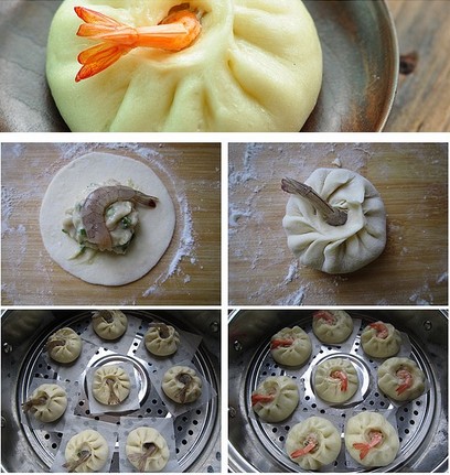 �r�r����������D�Ĳ��E