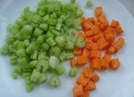 ˮ�����׵������D�Ĳ��E