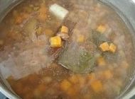 ˮ�����׵������D�Ĳ��E