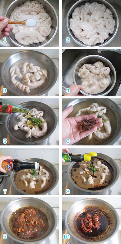 �t�����c�������D�Ĳ��E