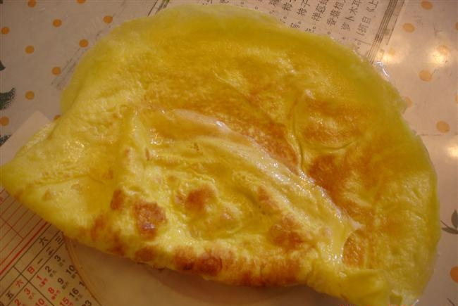 �S�Ϳ��z�^Ƭ������(ji��)��Ͳ��V���������D�Ĳ��E