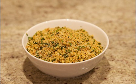 �Ϻ��i�ŵ������D�Ĳ��E