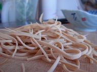 �_���׾��������D�Ĳ��E