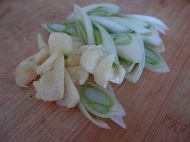 �_���׾��������D�Ĳ��E