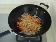 �_���׾��������D�Ĳ��E