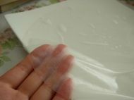 �_���׾��������D�Ĳ��E