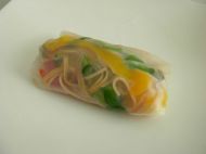 �_���׾��������D�Ĳ��E