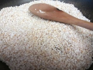 ���~����ɏź�Źǵ������D�Ĳ��E