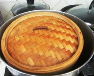 ���~����ɏź�Źǵ������D�Ĳ��E