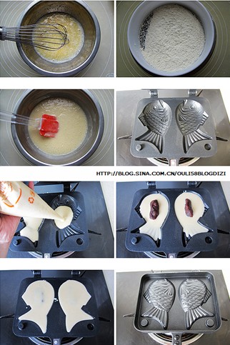 ���~���������D�Ĳ��E