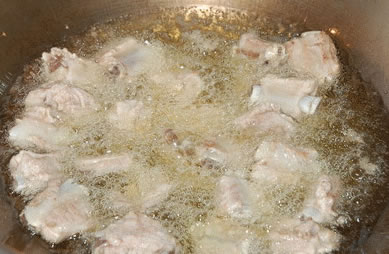 �ҳ��Ǵ��Źǵ������D�Ĳ��E