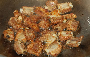 �ҳ��Ǵ��Źǵ������D�Ĳ��E