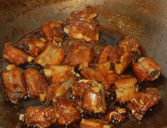 �ҳ��Ǵ��Źǵ������D�Ĳ��E