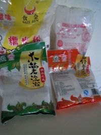 �t��޲�׵������D�Ĳ��E