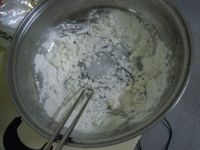 �t��޲�׵������D�Ĳ��E