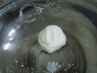 �t��޲�׵������D�Ĳ��E