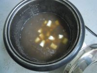 �t��޲�׵������D�Ĳ��E