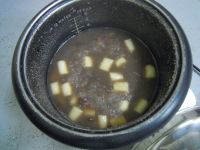 �t��޲�׵������D�Ĳ��E