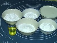 ��ѩ��������D�Ĳ��E