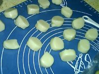 ��ѩ��������D�Ĳ��E