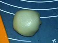 ��ѩ��������D�Ĳ��E