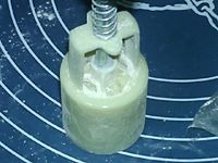 ��ѩ��������D�Ĳ��E