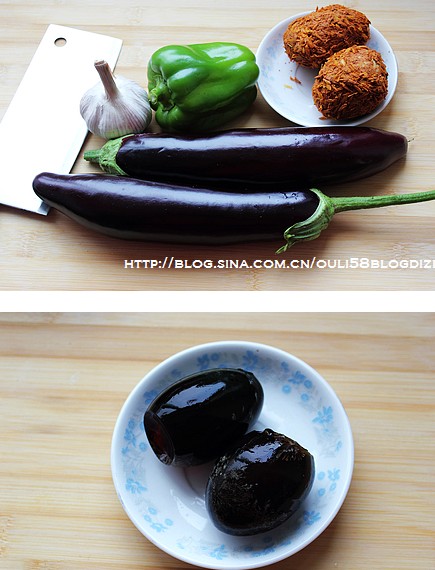 ������Ƥ���������D�Ĳ��E