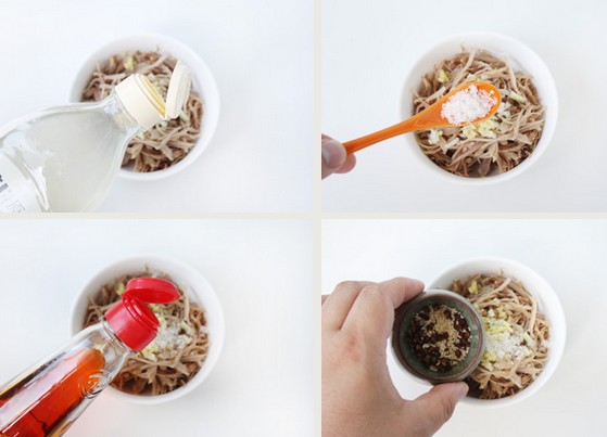 �������z�������D�Ĳ��E