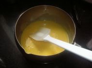 ���ӵ���������D�Ĳ��E