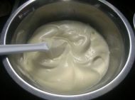 ���ӵ���������D�Ĳ��E