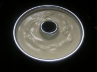 ���ӵ���������D�Ĳ��E