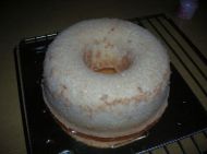 ���ӵ���������D�Ĳ��E