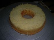 ���ӵ���������D�Ĳ��E