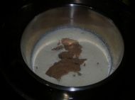 ���ӵ���������D�Ĳ��E