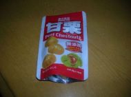 ���ӵ���������D�Ĳ��E