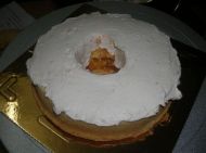 ���ӵ���������D�Ĳ��E