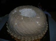 ���ӵ���������D�Ĳ��E