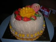 ���ӵ���������D�Ĳ��E