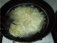 ���r�s�u��������D�Ĳ��E