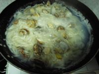 ���r�s�u��������D�Ĳ��E