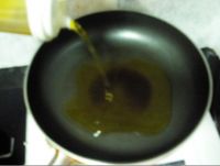 ���r�s�u��������D�Ĳ��E