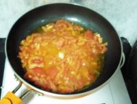 ���r�s�u��������D�Ĳ��E