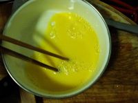 ���r�s�u��������D�Ĳ��E