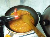 ���r�s�u��������D�Ĳ��E