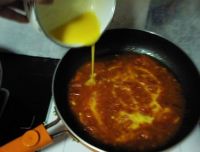 ���r�s�u��������D�Ĳ��E