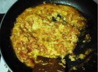 ���r�s�u��������D�Ĳ��E